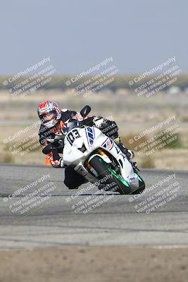 media/Nov-03-2025-Lets Ride (Mon) [[4d74c1c4d3]]/B Group/1020am (Sweeper)/